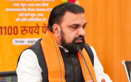 कैबिनेट बैठक में 30 एजेंडों पर मुहर : अब पंचायतों में भी लगेगा होल्डिंग टैक्स, दोपहिया वाहन खरीदना होगा महंगा