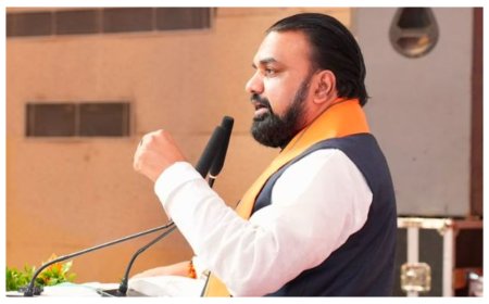 बिहार के बच्चों को अब कोटा जाने की आवश्यकता नहीं, मुख्यमंत्री बोले-राज्य में ही जेईई, नीट सहित प्रतियोगी परीक्षाओं की निःशुल्क कोचिंग 