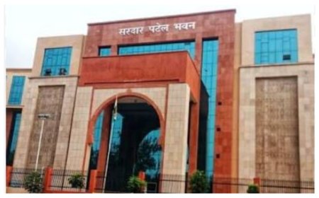 पुलिस फायरिंग में कोई घायल नहीं हुआ; पुलिस मुख्यालय का दावा, जानमाल की सुरक्षा के लिए फायरिंग करने वाला सिपाही निलंबित