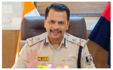 विरोध प्रदर्शन में शामिल अभ्यर्थियों और छात्रों को बड़ी राहत: बिहार सरकार वापस लेगी दर्ज एफआईआर, गिरफ्तार लोग होंगे रिहा