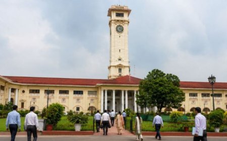 सचिवालय में अब ड्रेस कोड अनिवार्य, जींस-टीशर्ट पहन कर आने पर लगी रोक, लेट-लतीफी और बिना कारण बताए अनुपस्थिति पर कार्रवाई