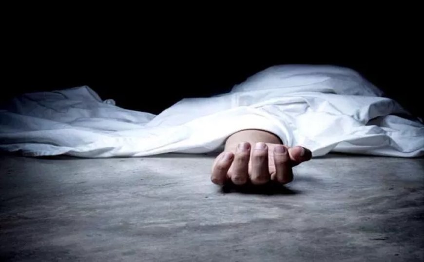 जाले बीडीओ की पत्नी की संदिग्ध परिस्थिति में मौत: अवैध संबंध का विरोध करने पर हत्या का आरोप..पुलिस ने एफएसएल टीम को बुलाया