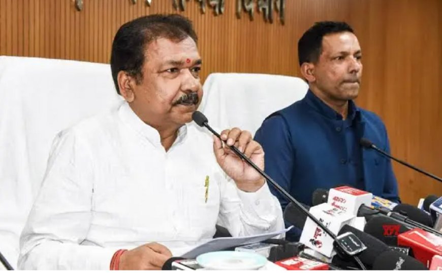 बिहार में अब घर बैठे म्यूटेशन, मृत रैयतों के वारिसों को जमाबंदी के लिए नहीं काटने होंगे दफ्तर के चक्कर; राजस्व कर्मचारी खुद जाएंगे गांवों में