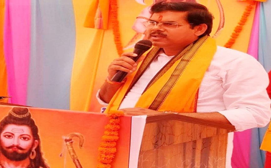 बीपीएससी टीआरई-4 : बिहार में चौथे चरण की शिक्षक बहाली को लेकर शिक्षा मंत्री का बड़ा निर्देश, जानिए कब जारी होगा नोटिफिकेशन 