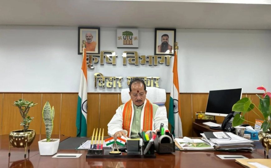 काम की खबर : सूर्यमुखी की खेती के साथ करें मधुमक्खी पालन..होगी बंपर आय, जानिए सरकार का क्या है प्लान..?