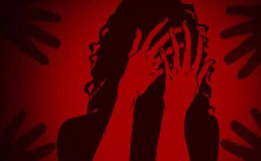सिवान में नाबालिग से सामूहिक दुष्कर्म, पुलिस की त्वरित कार्रवाई; 24 घंटे के भीतर तीनों दरिंदे गिरफ्तार