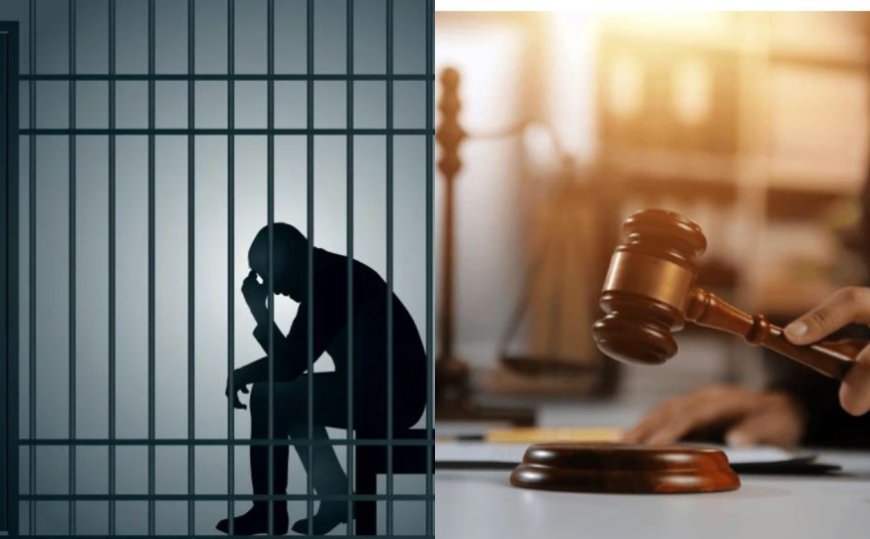 बिना अपराध नौ महीने सलाखों के पीछे कटी जिंदगी; पुलिस की कार्यप्रणाली पर उठे सवाल, कोर्ट ने तीनों युवकों को किया बाइज्जत बरी, मामला ..?