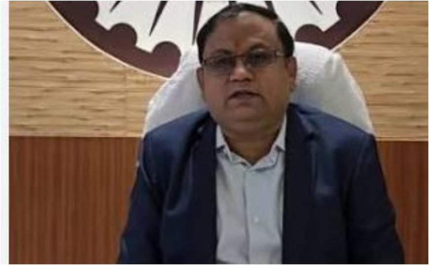 सड़क दुर्घटना रोकने को बड़ी पहल : 11वीं और 12वीं के बच्चे पढ़ेंगे सड़क सुरक्षा का पाठ, 2027 से किताबों में होगा शामिल