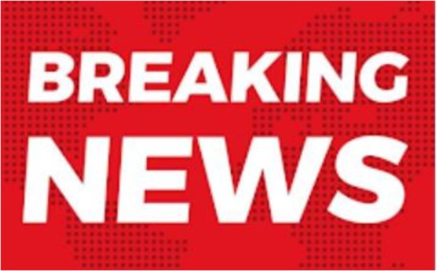 मुख्यमंत्री आवास और सचिवालय को बम से उड़ाने की धमकी; दानापुर के चार बड़े स्कूल भी खाली कराए गए, चप्पे-चप्पे पर एटीएस..मामला ?