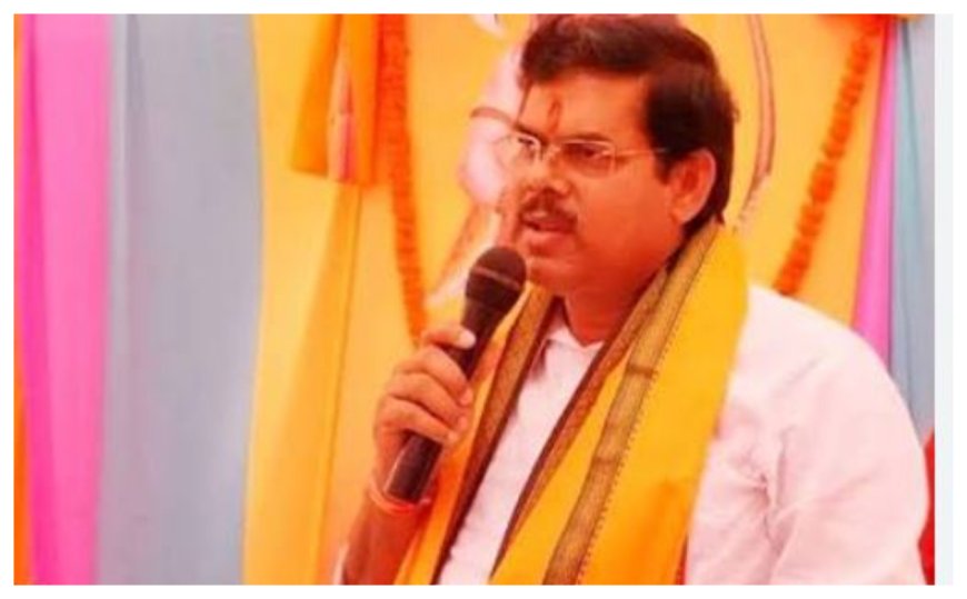 25 को सभी प्रारंभिक विद्यालयों में आयोजित होगी अभिभावक-शिक्षक संगोष्ठी, 'हमारा हर बच्चा महत्वपूर्ण' थीम पर होगा संवाद