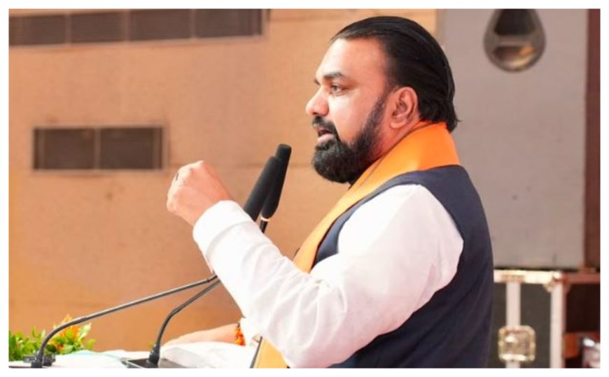 बिहार के बच्चों को अब कोटा जाने की आवश्यकता नहीं, मुख्यमंत्री बोले-राज्य में ही जेईई, नीट सहित प्रतियोगी परीक्षाओं की निःशुल्क कोचिंग 