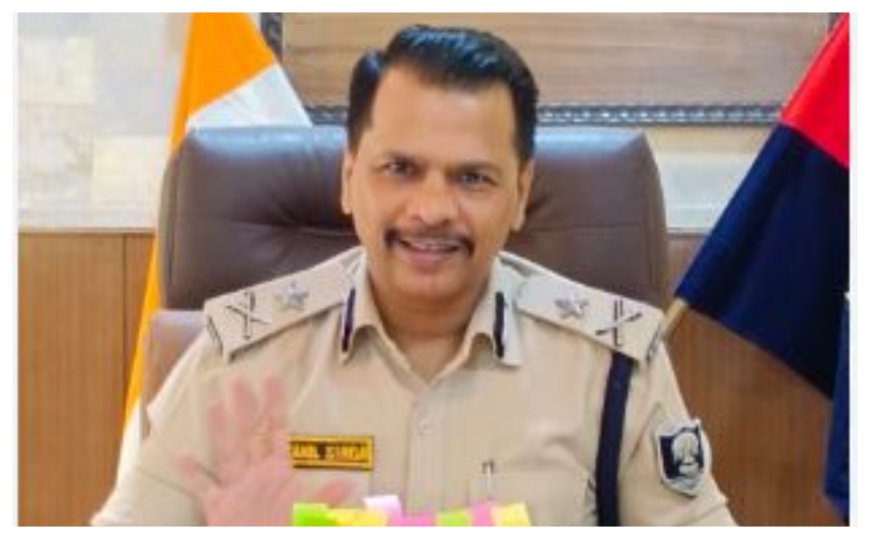 विरोध प्रदर्शन में शामिल अभ्यर्थियों और छात्रों को बड़ी राहत: बिहार सरकार वापस लेगी दर्ज एफआईआर, गिरफ्तार लोग होंगे रिहा