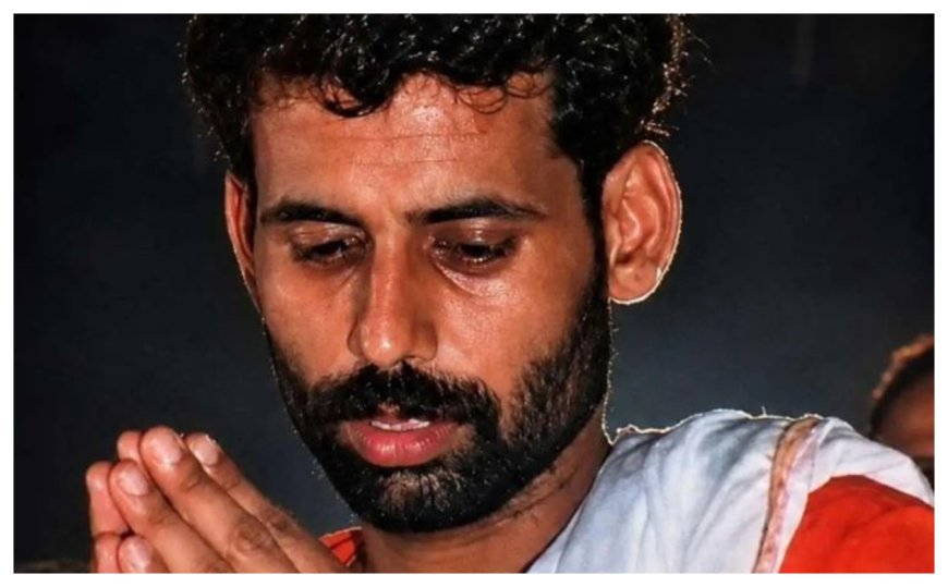 29 साल बाद आया फैसला : चर्चित भुटकुन शुक्ला हत्याकांड में मुख्य आरोपी दीपक सिंह को उम्रकैद