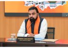 बिहार कैबिनेट का बड़ा फैसला : एससी-एसटी मामलों के जल्द निपटारे के लिए 19 नए विशेष न्यायालय, 171 पदों का सृजन; 17 एजेंडों पर लगी मुहर