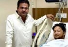 हादसे के शिकार लोगों को नहीं लगाने होंगे अस्पतालों के चक्कर, 112 पर एक कॉल से मिलेगा डेढ़ लाख का मुफ्त इलाज