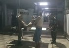 हाजीपुर में किराना दुकानदार को मारी गोली, बाइक से आए चार अपराधियों ने दिया वारदात को अंजाम