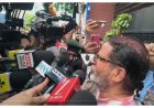 प्रशांत किशोर ने पार किया 50 हजार वोटों का आंकड़ा; बीजेपी उम्मीदवार दूसरे स्थान पर, आरजेडी की रेखा गुप्ता पीके की बढ़त से भी पीछे