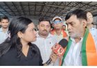 बांकीपुर उपचुनाव में हार के बाद एक्शन मोड में सीएम सम्राट चौधरी; बीजेपी दफ्तर में बड़ी समीक्षा बैठक, रामकृपाल यादव बोले- नाराजगी दूर करेंगे