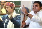 बांकीपुर उपचुनाव में करारी हार के बाद आरजेडी का अंदरूनी कलह सतह पर; भाई वीरेंद्र बोले-कच्चा-चिट्ठा खोल दूंगा तो शक्ति यादव...?