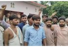 सूखे नशे के खिलाफ ग्रामीणों का बड़ा फैसला, बेचने वालों पर 25 हजार और सेवन करने वालों पर 51 सौ जुर्माने का निर्णय