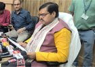 बिहार के सरकारी स्कूलों में शनिवार को हाफ-डे, 17 सितंबर से खुलेंगे ट्रांसफर पोर्टल; शिक्षकों के समस्याओं के समाधान के लिए बड़ी तैयारी