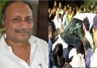 मुजफ्फरपुर के बहुचर्चित दोहरे हत्याकांड में बड़ा फैसला; सबूतों के अभाव में पूर्व मेयर समीर और उनकी ड्राइवर की मर्डर के सभी आरोपी बरी