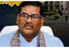 बिहार में अवैध खनन पर सरकार का बड़ा प्रहार : बनेगी अपनी सिक्योरिटी फोर्स, एक हजार खनन सिपाहियों की होगी बहाली