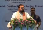 मानव तस्करी की रोकथाम को लेकर बड़ा अभियान, मुख्यमंत्री बोले- तस्करों के विरुद्ध कठोर कार्रवाई सरकार की प्राथमिकता 