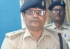 मादक पदार्थों के तस्करों को संरक्षण देने में जोगबनी थानेदार सस्पेंड, दो अन्य थानाध्यक्ष लाइन हाजिर