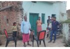औरंगाबाद में कोचिंग के लिए घर से निकली नौवीं की छात्रा का नहीं मिला सुराग, सहेलियों ने किया बड़ा खुलासा