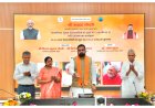 सीएम ने दी बड़ी सौगात : एक करोड़ से अधिक सामाजिक सुरक्षा पेंशनधारियों के खाते में भेजी 1157 करोड़ 72 लाख रूपये की राशि