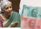 अब कागज नहीं, हाथ में होंगे दस और 20 रुपये के प्लास्टिक के नोट; केंद्र सरकार से मिली फील्ड ट्रायल को हरी झंडी 