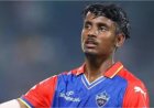 रेप केस में आईपीएल क्रिकेटर अभिषेक पोरेल गिरफ्तार; मेडिकल छात्रा से प्यार का इजहार पड़ा भारी, सीधे जेल भेजे गए