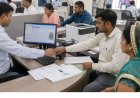 बिहार के 141 निबंधन कार्यालयों में 17 अगस्त से पेपरलेस रजिस्ट्री, जमीन-फ्लैट का होगा डिजिटल निबंधन, बुजुर्गों के लिए सरकार का बड़ा एलान
