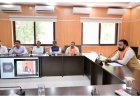 मत्स्य उत्पादन में अग्रणी राज्य बनेगा बिहार, मुख्यमंत्री बोले-रोजगार एवं आय के अवसर बढ़ाने के लिए वैल्यू चेन को किया जाएगा मजबूत