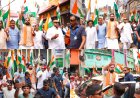 तिरंगा देश की एकता, अखंडता और गौरव का प्रतीक, मुख्यमंत्री का आह्वान-हर घर तिरंगा अभियान को जन-जन का अभियान बनाएं 