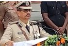 26 हजार पदों पर बिहार पुलिस में होगी बहाली; डीजीपी विनय कुमार का बड़ा एलान, ढाई माह में पूरी होगी प्रक्रिया