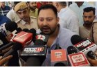 बिहार में पूर्ण शराबबंदी महज छलावा; तेजस्वी यादव का बड़ा हमला, कहा-हर ब्रांड की हो रही होम डिलीवरी..19 को लोकभवन मार्च 