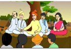 सोलर लाइट घोटाला और नल-जल में अनियमितता पर दो हजार मुखियों पर होगी कार्रवाई, 12 के खिलाफ बर्खास्तगी की कार्रवाई शुरू
