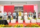 'विद्यार्थी सहयोग पोर्टल' से छात्रों की समस्या होगी खत्म, मुख्यमंत्री बोले-शिक्षा व्यवस्था में आएगी पारदर्शिता और जवाबदेही 