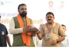 बिहार के 44 माइनिंग ब्लॉक का सर्वे कराएगी सरकार, नवंबर तक 5 लाख करोड़ रूपये के निवेश लक्ष्य को हासिल करने का होगा प्रयास 