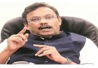 बीजेपी में बड़ा संगठनात्मक फेरबदल : विनोद तावड़े को यूपी तो सतीश पूनिया को पंजाब की कमान; बिहार के नए प्रभारी पर सस्पेंस