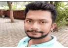 दरभंगा के कमतौल में पेशेवर अपराधी आदित्य की तीन गोली मारकर हत्या, झाड़ियों में फेंका शव