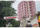 औरंगाबाद सदर अस्पताल में होता है सिर्फ सर्दी-जुकाम का इलाज,प्रबंधक बोले-अस्पताल में किसी भी गंभीर बीमारी के स्पेशलिस्ट डॉक्टर नहीं