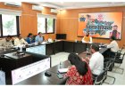 'एक अधिकारी-एक मॉडल स्कूल' के तहत अधिकारियों को मॉडल स्कूलों की जिम्मेदारी, मुख्यमंत्री का गुणवत्तापूर्ण शिक्षा पर विशेष जोर 