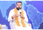 बिहार बदलाव के करीब खड़ा है, मुख्यमंत्री बोले- अगले चार वर्षों में अर्थव्यवस्था को चार गुना करने का लक्ष्य 