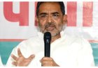 नीतीश की विरासत पर घमासान : जेडीयू-बीजेपी के तेवर के बाद बैकफुट पर उपेंद्र कुशवाहा, बोले-निशांत और दीपक में कोई अंतर नहीं