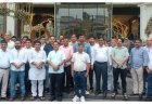 पुनर्मूल्यांकन की मांग को लेकर मुख्यमंत्री से मिलेंगे पारा-मेडिकल, नर्सिंग एवं फार्मेसी कॉलेज संचालक