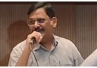 बीपीएससी टीआरई-4 पर बड़ा अपडेट; पीटी के बाद होगी मेंस, नेगेटिव मार्किंग भी...परीक्षा की संभावित तारीख का भी ऐलान