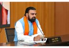 राज्य सरकार की बड़ी पहल : छात्रों की समस्याओं का होगा ऑन-द-स्पॉट समाधान, हर माह के चौथे मंगलवार को विद्यार्थी सहयोग शिविर